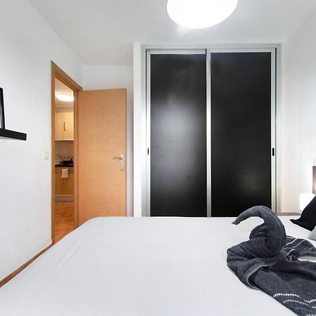 Casa Lolina Lägenhet Maspalomas  Exteriör bild